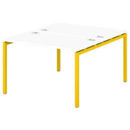 Стол-тандем S-47